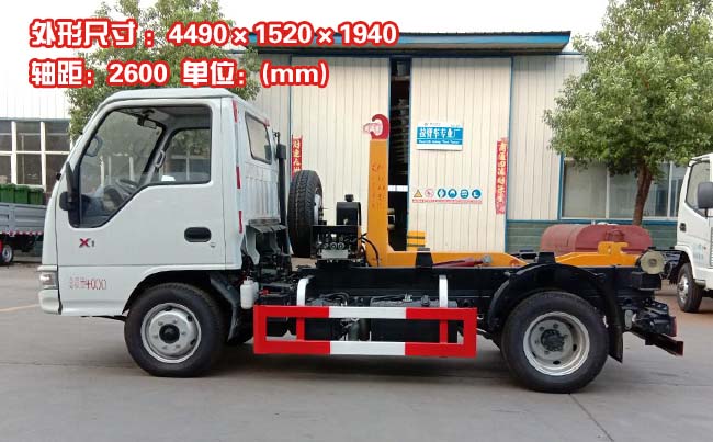 �������3������ʽ����܇-3������ʽ����܇