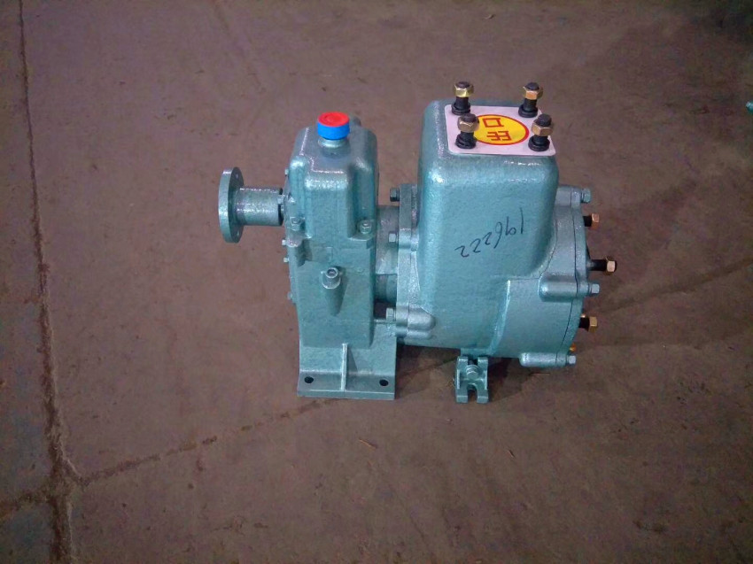 灑水車作業操縱使用說明-灑水車水泵-程力公司 灑水車作業操縱使用說明-灑水車水泵-程力公司