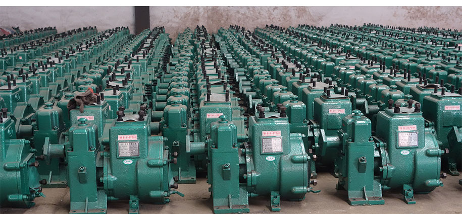 ��ˮ܇��ˮ�ó��F(xi��n)���}��ξS��-�����ۺ����