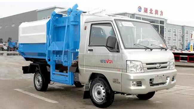 �����S��3����Ͱʽ����܇-3����Ͱʽ����܇