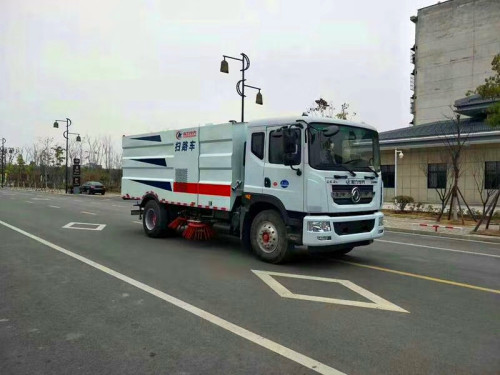 �o����ϴ܇��ǰ�B�o�Ľ��-������·܇�N�ۿ���