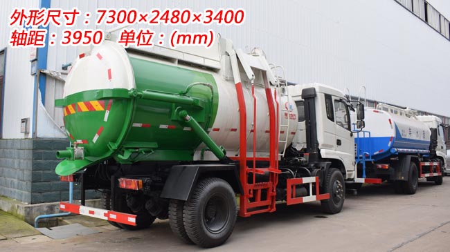 12���|�LD13�͏Nʽ����܇-12���͏Nʽ����܇