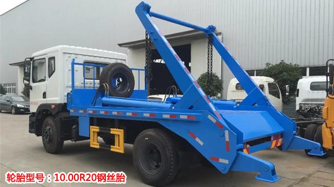 10���|�LT5�[��ʽ����܇-10���[��ʽ����܇