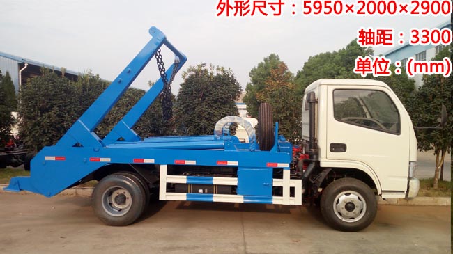 �|�L����5���[��ʽ����܇-5���[��ʽ����܇