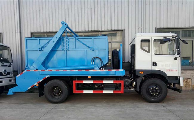 8���|�LT3�[��ʽ����܇-8���[��ʽ����܇