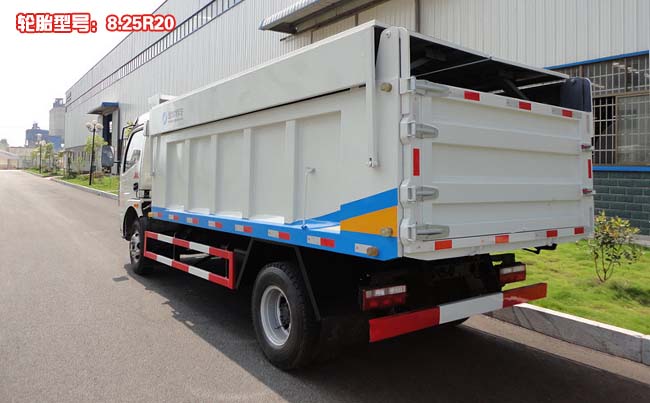 �|�L������8����жʽ����܇-8����жʽ����܇