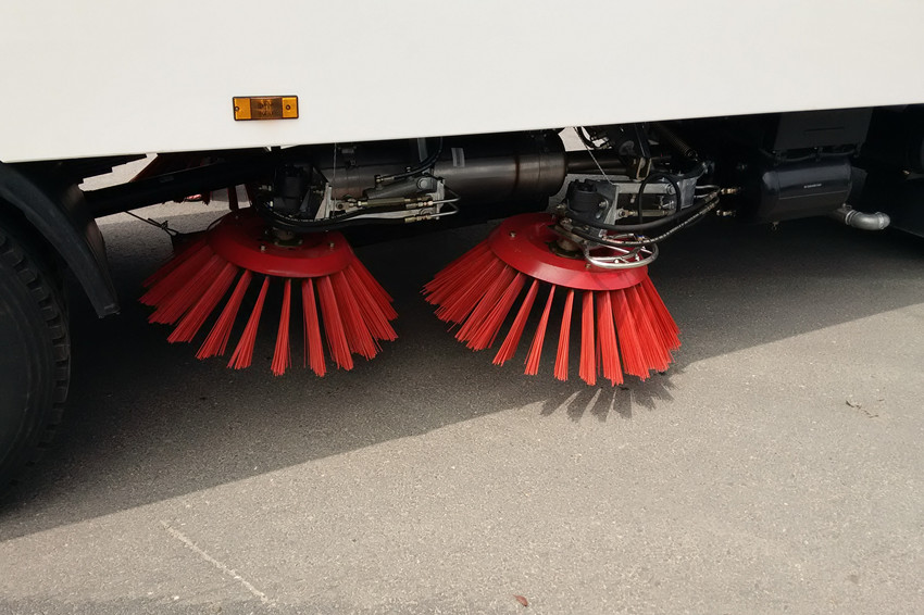 掃路車價(jià)格 掃路車價(jià)格