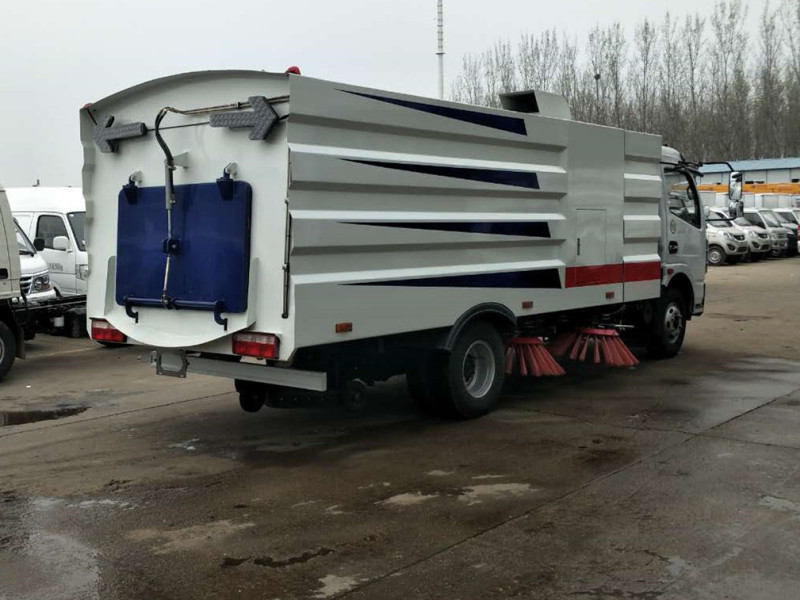 �����������܇���a�S��