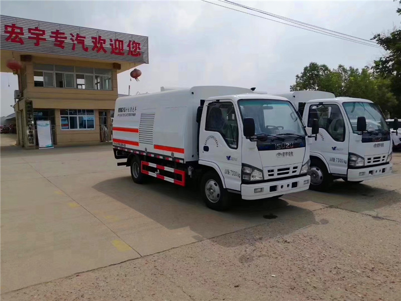 �o(h��)����ϴ܇������Q�o(h��)����ϴ��Ч��ϴ�������o(h��)����ϴ܇�S��ֱ�N