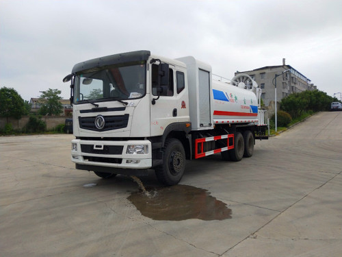 12���։m܇�S�Ҳ�ُ-�։m܇�S�Ҳ�ُ�r���r-�������F