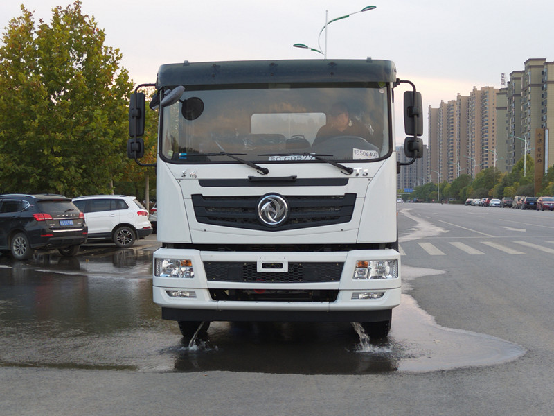 �๦���։m܇�r��๦���։m܇�S��ֱ�N