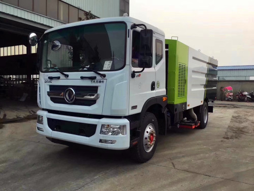 ���m܇-���m܇��Ҋ�Ļ����S�o-�����������m܇���a(ch��n)�S��