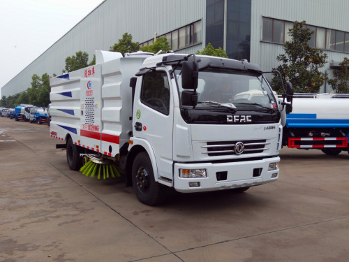 �����ߵ�܇-�h(hu��n)�l(w��i)�ֵ��͵�·�S�o-������·܇���a(ch��n)�S��