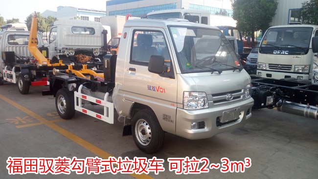 �^����ʽ����܇�����sʽ����܇������(j��)�����L(zh��ng)��^(q��)���й�����-��������