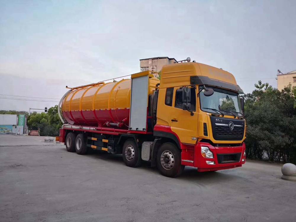 �h�l����܇��С������܇��4헰l�����a���ȿհ�-��������܇�S