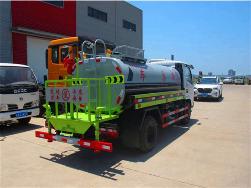 灑水車音樂 灑水車音樂