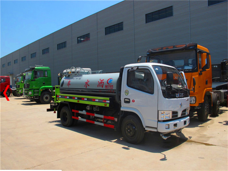 ��ˮ܇��������ˮ܇����������ԭ��ͼ��b늄Ӟ�ˮ��-������ˮ܇��������