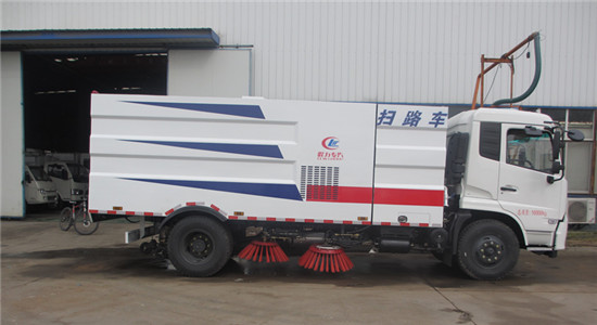 ���܇���ճ��S�o