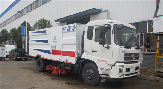 ��·܇�M�ɽY(ji��)��(g��u)�����܇���ճ��S�o-���������ۺ����(w��)����