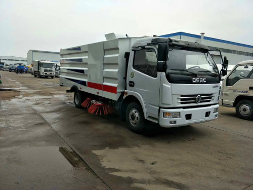 �xُ��·܇�Ľ�(j��ng)��С�����܇-�������܇�S��ֱ�N