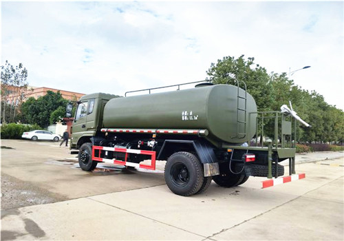 工地灑水車 工地灑水車