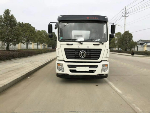 ���؞�ˮ܇�DƬ