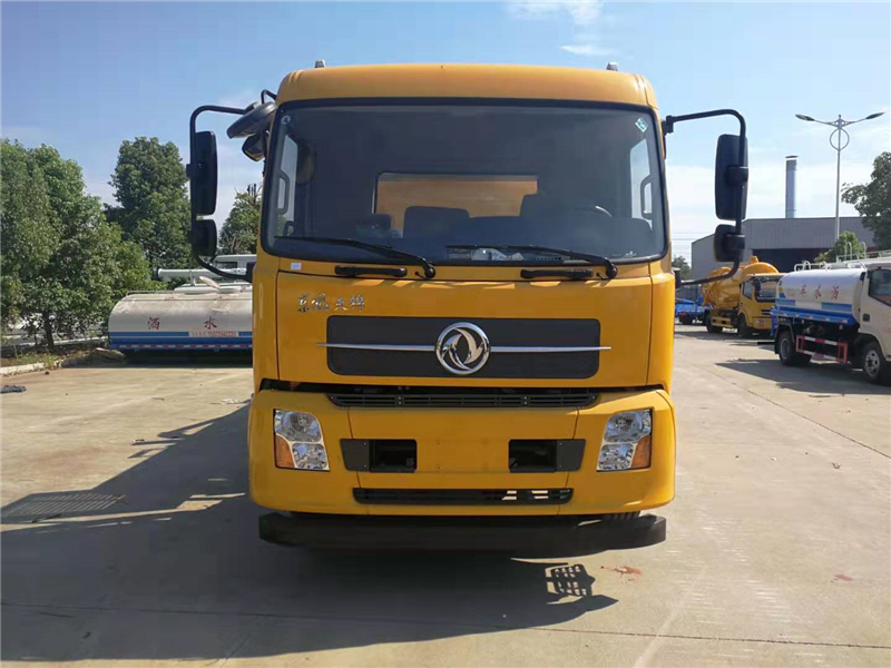 ��(gu��)������܇(ch��)-��(gu��)������܇(ch��)�r(ji��)��-��(gu��)������܇(ch��)��(b��o)�r(ji��)-��������܇(ch��)���a(ch��n)�S��