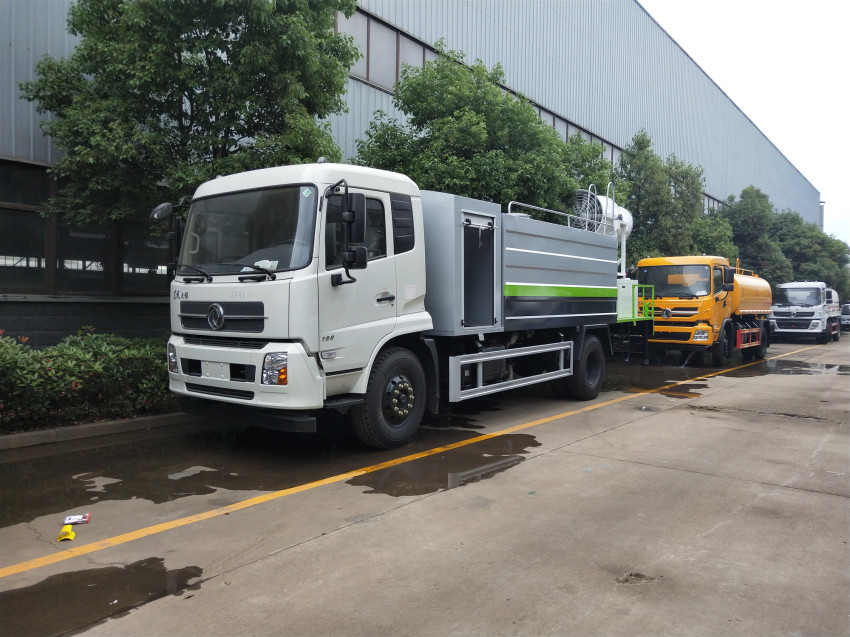 80米東風(fēng)天錦抑塵車(chē)生產(chǎn)廠家-天錦霧炮車(chē)廠家直銷(xiāo) 80米東風(fēng)天錦抑塵車(chē)生產(chǎn)廠家-天錦霧炮車(chē)廠家直銷(xiāo)