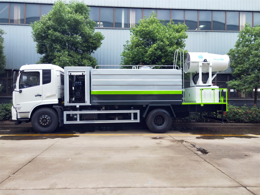 80米東風(fēng)天錦抑塵車(chē)生產(chǎn)廠家-天錦霧炮車(chē)廠家直銷(xiāo) 80米東風(fēng)天錦抑塵車(chē)生產(chǎn)廠家-天錦霧炮車(chē)廠家直銷(xiāo)