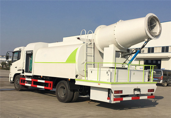 ���F���m܇|��ˮ܇�͇��F�։m܇�ą^(q��)�e-�����������F