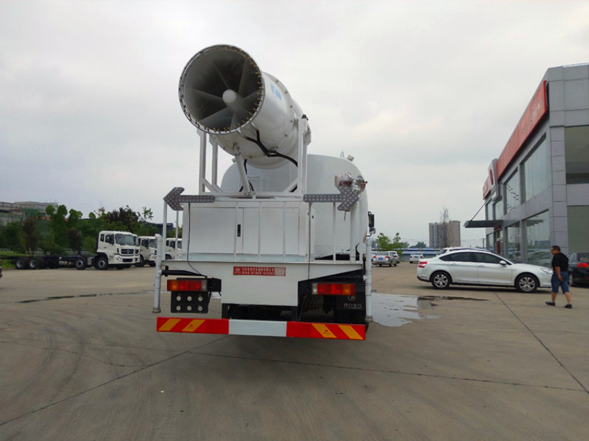 �|�L(f��ng)13�������p���։m܇(ch��)