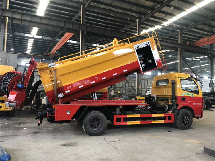 �|�L(f��ng)��������ϴ����܇(ch��) 2��- 4�����۹�-��������