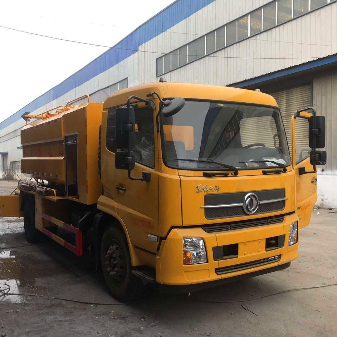 �|�L(f��ng)���\(li��n)����ͨ܇(ch��)һ�w�޷ւ}(c��ng)܇(ch��)�r(ji��)��-��������