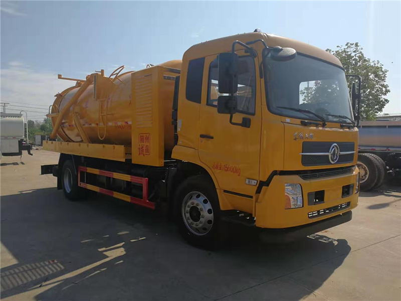 �|�L(f��ng)���\(li��n)����ͨ܇(ch��)�r(ji��)��-��������