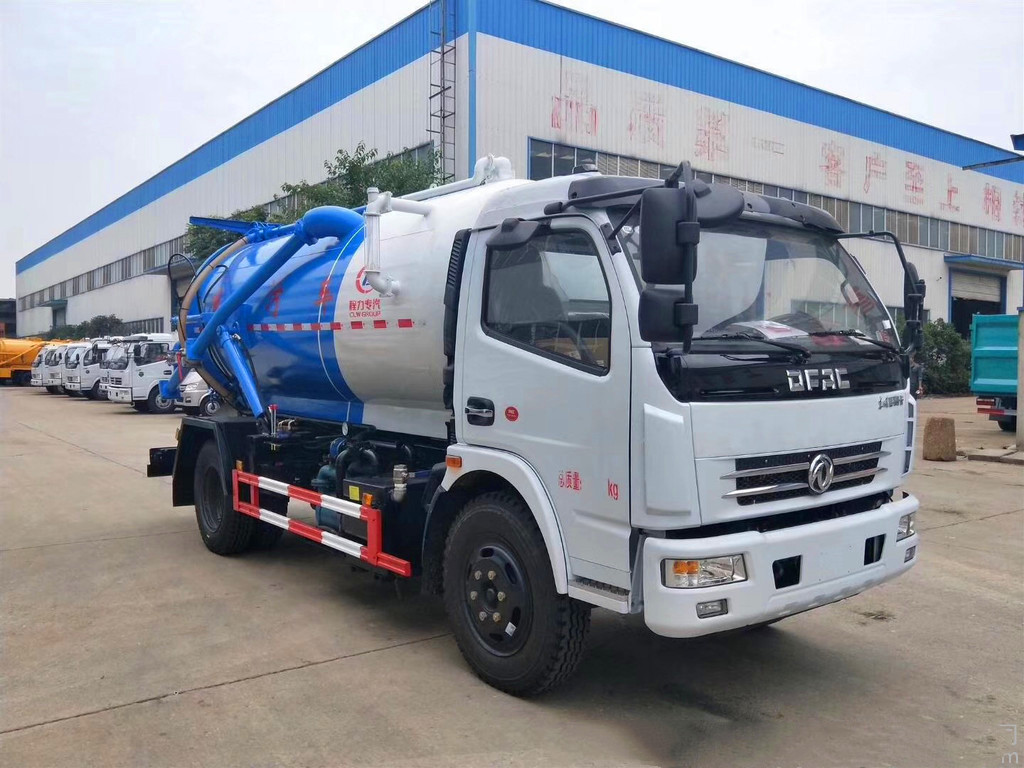 8��(li��n)����ͨ܇(ch��)�r(ji��)�� ��ϴ����܇(ch��)�����X(qi��n)-�����������F(tu��n)