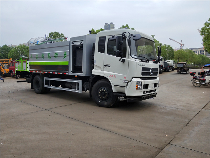 10���������๦���։m܇����ˮ܇�������(y��u)�ݵăr��-��������