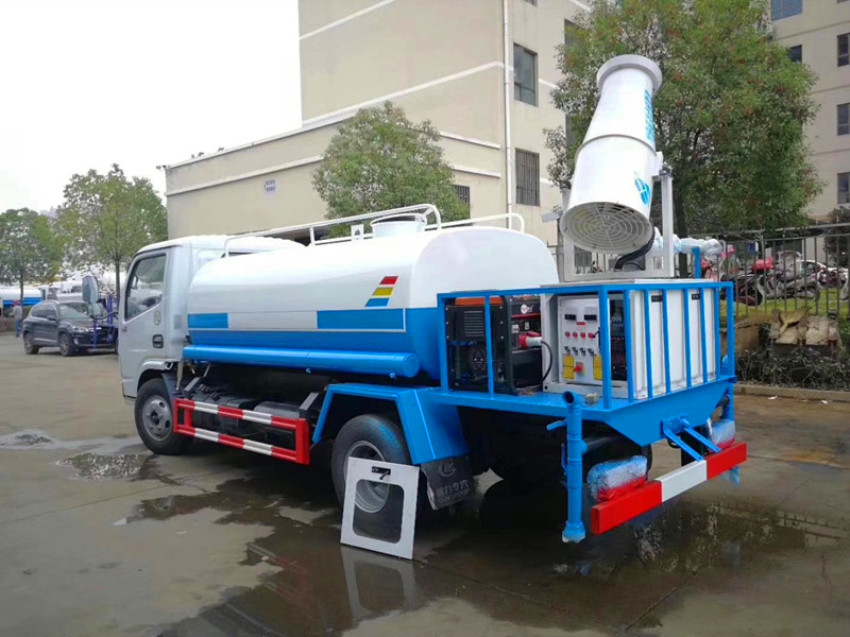 �߶˭h���F��܇���๦���։m܇�r��-����������ˮ܇�S��ֱ�N