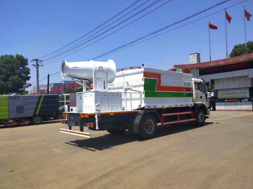 ���F��ˮ܇���񽵉m��������Ľ��m����