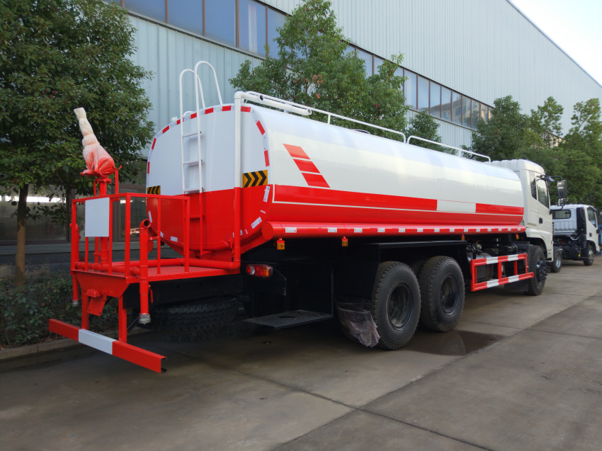 灑水車(chē)價(jià)格 小型灑水車(chē)價(jià)格,綠化灑水車(chē)價(jià)格報(bào)價(jià) 灑水車(chē)價(jià)格 小型灑水車(chē)價(jià)格,綠化灑水車(chē)價(jià)格報(bào)價(jià)