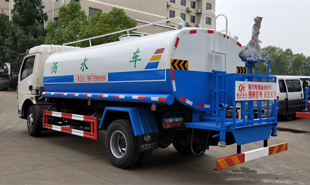 程力灑水車,8方灑水車價格,東風福瑞卡灑水車配置-湖北程力 程力灑水車,8方灑水車價格,東風福瑞卡灑水車配置-湖北程力