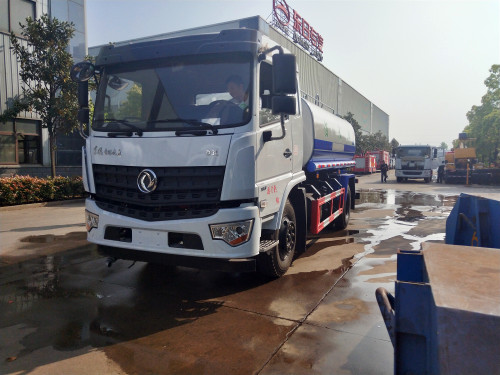 ����12����ˮ܇�r�� �|�L������D9 15����ˮ܇