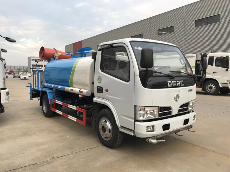 �|�L(f��ng)5�����{�ƞ�ˮ܇