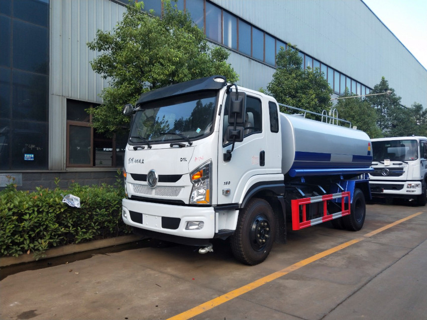 �����h�lС�͞�ˮ܇�S��-��������