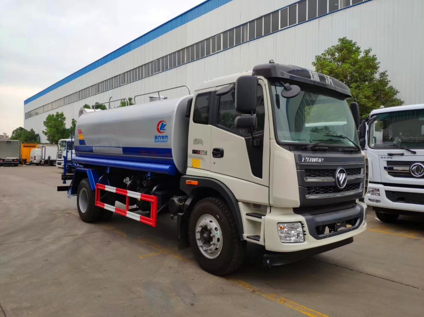 東風12噸灑水車報價,程力灑水車哪有賣-湖北程力 東風12噸灑水車報價,程力灑水車哪有賣-湖北程力