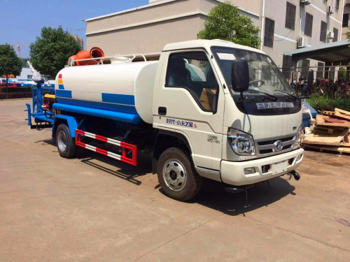 �|�L������5����ˮ܇�r�񃞻�-�|�L��������ˮ܇���a�S��