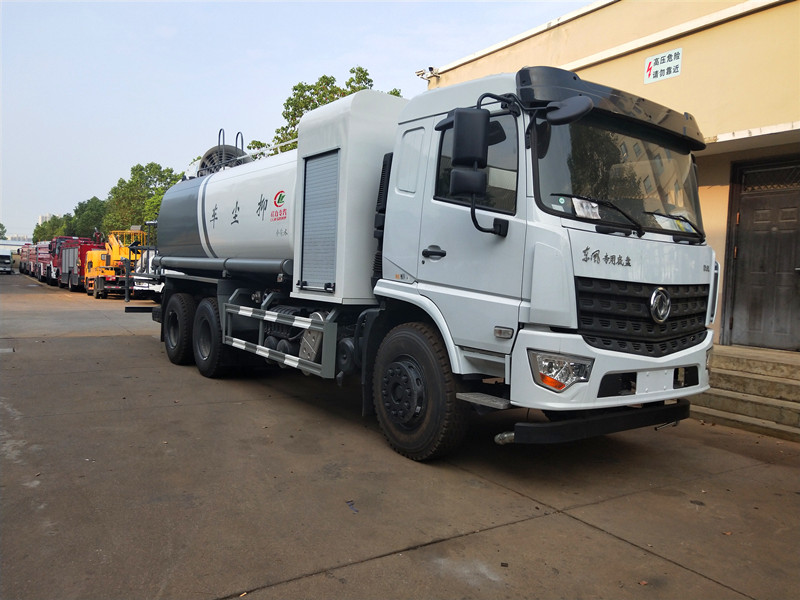 小區灑水車 ,多功能綠化灑水車廠家 東風輕卡灑水車 小區灑水車 ,多功能綠化灑水車廠家 東風輕卡灑水車