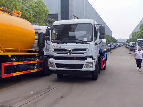 12����ˮ܇-12����ˮ܇�r��-12����ˮ܇���a�S��