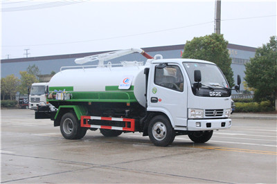 ����܇�����S����܇ʹ���f����