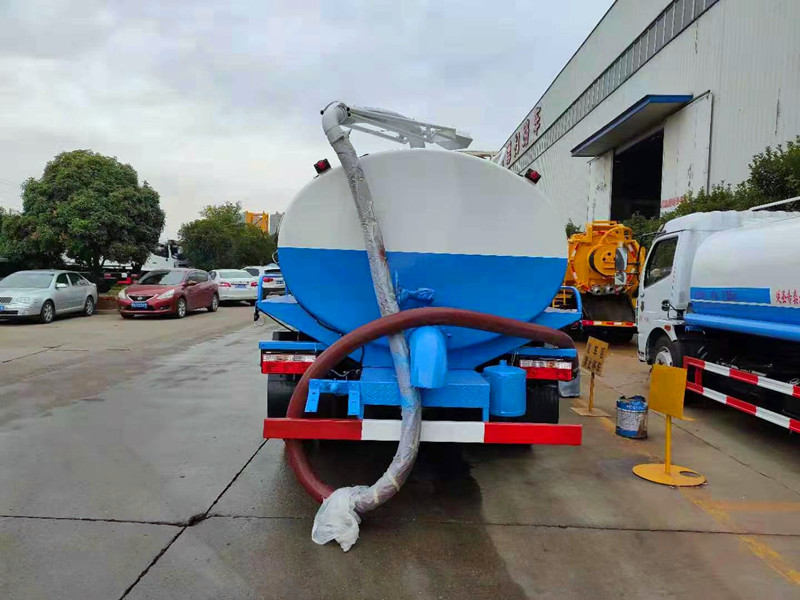 �¿����S܇���߉���ϴ܇-�ܵ���ͨ܇�S��ֱ�N