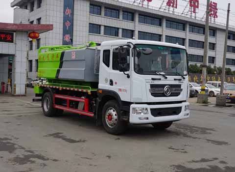 �������S܇�������������S܇�aƷ��������-��������